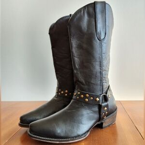 *NEW* Roper cowgirl boots
